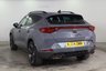 USED 2024 24 CUPRA FORMENTOR 1.4 eHybrid 12.8kWh V1 DSG Euro 6 (s/s) 5dr Reverse Camera, Dab , Nav,