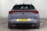 USED 2024 24 CUPRA FORMENTOR 1.4 eHybrid 12.8kWh V1 DSG Euro 6 (s/s) 5dr Reverse Camera, Dab , Nav,