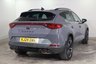 USED 2024 24 CUPRA FORMENTOR 1.4 eHybrid 12.8kWh V1 DSG Euro 6 (s/s) 5dr Reverse Camera, Dab , Nav,