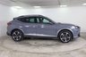 USED 2024 24 CUPRA FORMENTOR 1.4 eHybrid 12.8kWh V1 DSG Euro 6 (s/s) 5dr Reverse Camera, Dab , Nav,