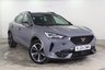 USED 2024 24 CUPRA FORMENTOR 1.4 eHybrid 12.8kWh V1 DSG Euro 6 (s/s) 5dr Reverse Camera, Dab , Nav,