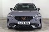 USED 2024 24 CUPRA FORMENTOR 1.4 eHybrid 12.8kWh V1 DSG Euro 6 (s/s) 5dr Reverse Camera, Dab , Nav,