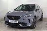USED 2024 24 CUPRA FORMENTOR 1.4 eHybrid 12.8kWh V1 DSG Euro 6 (s/s) 5dr Reverse Camera, Dab , Nav,