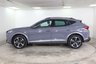 USED 2024 24 CUPRA FORMENTOR 1.4 eHybrid 12.8kWh V1 DSG Euro 6 (s/s) 5dr Reverse Camera, Dab , Nav,