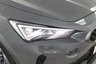 USED 2024 24 CUPRA FORMENTOR 1.4 eHybrid 12.8kWh V1 DSG Euro 6 (s/s) 5dr Reverse Camera, Dab , Nav,