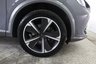 USED 2024 24 CUPRA FORMENTOR 1.4 eHybrid 12.8kWh V1 DSG Euro 6 (s/s) 5dr Reverse Camera, Dab , Nav,