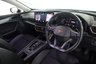 USED 2024 24 CUPRA FORMENTOR 1.4 eHybrid 12.8kWh V1 DSG Euro 6 (s/s) 5dr Reverse Camera, Dab , Nav,