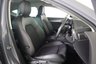 USED 2024 24 CUPRA FORMENTOR 1.4 eHybrid 12.8kWh V1 DSG Euro 6 (s/s) 5dr Reverse Camera, Dab , Nav,