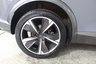 USED 2024 24 CUPRA FORMENTOR 1.4 eHybrid 12.8kWh V1 DSG Euro 6 (s/s) 5dr Reverse Camera, Dab , Nav,