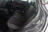 USED 2024 24 CUPRA FORMENTOR 1.4 eHybrid 12.8kWh V1 DSG Euro 6 (s/s) 5dr Reverse Camera, Dab , Nav,