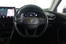 USED 2024 24 CUPRA FORMENTOR 1.4 eHybrid 12.8kWh V1 DSG Euro 6 (s/s) 5dr Reverse Camera, Dab , Nav,