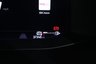 USED 2024 24 CUPRA FORMENTOR 1.4 eHybrid 12.8kWh V1 DSG Euro 6 (s/s) 5dr Reverse Camera, Dab , Nav,