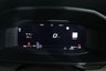 USED 2024 24 CUPRA FORMENTOR 1.4 eHybrid 12.8kWh V1 DSG Euro 6 (s/s) 5dr Reverse Camera, Dab , Nav,
