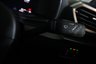 USED 2024 24 CUPRA FORMENTOR 1.4 eHybrid 12.8kWh V1 DSG Euro 6 (s/s) 5dr Reverse Camera, Dab , Nav,