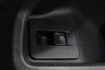 USED 2024 24 CUPRA FORMENTOR 1.4 eHybrid 12.8kWh V1 DSG Euro 6 (s/s) 5dr Reverse Camera, Dab , Nav,