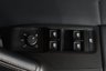 USED 2024 24 CUPRA FORMENTOR 1.4 eHybrid 12.8kWh V1 DSG Euro 6 (s/s) 5dr Reverse Camera, Dab , Nav,