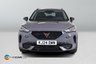 USED 2024 24 CUPRA FORMENTOR 1.4 eHybrid 12.8kWh V1 DSG Euro 6 (s/s) 5dr Reverse Camera, Dab , Nav,