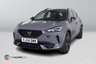 USED 2024 24 CUPRA FORMENTOR 1.4 eHybrid 12.8kWh V1 DSG Euro 6 (s/s) 5dr Reverse Camera, Dab , Nav,