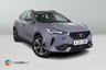 USED 2024 24 CUPRA FORMENTOR 1.4 eHybrid 12.8kWh V1 DSG Euro 6 (s/s) 5dr Reverse Camera, Dab , Nav,