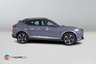 USED 2024 24 CUPRA FORMENTOR 1.4 eHybrid 12.8kWh V1 DSG Euro 6 (s/s) 5dr Reverse Camera, Dab , Nav,