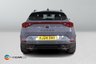 USED 2024 24 CUPRA FORMENTOR 1.4 eHybrid 12.8kWh V1 DSG Euro 6 (s/s) 5dr Reverse Camera, Dab , Nav,
