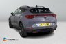 USED 2024 24 CUPRA FORMENTOR 1.4 eHybrid 12.8kWh V1 DSG Euro 6 (s/s) 5dr Reverse Camera, Dab , Nav,