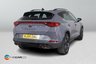 USED 2024 24 CUPRA FORMENTOR 1.4 eHybrid 12.8kWh V1 DSG Euro 6 (s/s) 5dr Reverse Camera, Dab , Nav,