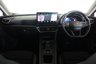 USED 2024 24 CUPRA FORMENTOR 1.4 eHybrid 12.8kWh V1 DSG Euro 6 (s/s) 5dr Reverse Camera, Dab , Nav,