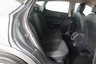 USED 2024 24 CUPRA FORMENTOR 1.4 eHybrid 12.8kWh V1 DSG Euro 6 (s/s) 5dr Reverse Camera, Dab , Nav,
