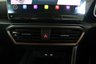 USED 2024 24 CUPRA FORMENTOR 1.4 eHybrid 12.8kWh V1 DSG Euro 6 (s/s) 5dr Reverse Camera, Dab , Nav,