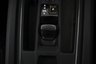 USED 2024 24 CUPRA FORMENTOR 1.4 eHybrid 12.8kWh V1 DSG Euro 6 (s/s) 5dr Reverse Camera, Dab , Nav,