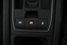 USED 2024 24 CUPRA FORMENTOR 1.4 eHybrid 12.8kWh V1 DSG Euro 6 (s/s) 5dr Reverse Camera, Dab , Nav,