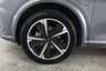 USED 2024 24 CUPRA FORMENTOR 1.4 eHybrid 12.8kWh V1 DSG Euro 6 (s/s) 5dr Reverse Camera, Dab , Nav,