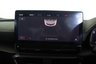 USED 2024 24 CUPRA FORMENTOR 1.4 eHybrid 12.8kWh V1 DSG Euro 6 (s/s) 5dr Reverse Camera, Dab , Nav,