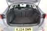 USED 2024 24 CUPRA FORMENTOR 1.4 eHybrid 12.8kWh V1 DSG Euro 6 (s/s) 5dr Reverse Camera, Dab , Nav,