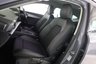 USED 2024 24 CUPRA FORMENTOR 1.4 eHybrid 12.8kWh V1 DSG Euro 6 (s/s) 5dr Reverse Camera, Dab , Nav,