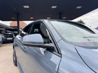 USED 2021 BMW 2 SERIES GRAN COUPE 1.5 218i M Sport Saloon 4dr Petrol DCT Euro 6 (s/s) (136 ps) 12 MONTHS MOT AND FULL SERVICE