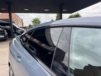 USED 2021 BMW 2 SERIES GRAN COUPE 1.5 218i M Sport Saloon 4dr Petrol DCT Euro 6 (s/s) (136 ps) 12 MONTHS MOT AND FULL SERVICE