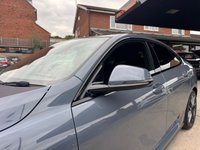 USED 2021 BMW 2 SERIES GRAN COUPE 1.5 218i M Sport Saloon 4dr Petrol DCT Euro 6 (s/s) (136 ps) 12 MONTHS MOT AND FULL SERVICE