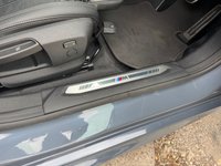 USED 2021 BMW 2 SERIES GRAN COUPE 1.5 218i M Sport Saloon 4dr Petrol DCT Euro 6 (s/s) (136 ps) 12 MONTHS MOT AND FULL SERVICE