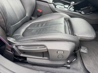 USED 2021 BMW 2 SERIES GRAN COUPE 1.5 218i M Sport Saloon 4dr Petrol DCT Euro 6 (s/s) (136 ps) 12 MONTHS MOT AND FULL SERVICE