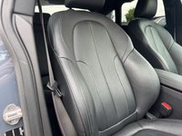 USED 2021 BMW 2 SERIES GRAN COUPE 1.5 218i M Sport Saloon 4dr Petrol DCT Euro 6 (s/s) (136 ps) 12 MONTHS MOT AND FULL SERVICE