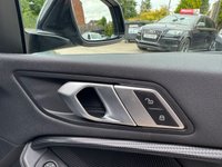 USED 2021 BMW 2 SERIES GRAN COUPE 1.5 218i M Sport Saloon 4dr Petrol DCT Euro 6 (s/s) (136 ps) 12 MONTHS MOT AND FULL SERVICE