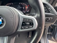 USED 2021 BMW 2 SERIES GRAN COUPE 1.5 218i M Sport Saloon 4dr Petrol DCT Euro 6 (s/s) (136 ps) 12 MONTHS MOT AND FULL SERVICE