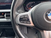 USED 2021 BMW 2 SERIES GRAN COUPE 1.5 218i M Sport Saloon 4dr Petrol DCT Euro 6 (s/s) (136 ps) 12 MONTHS MOT AND FULL SERVICE