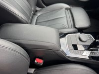 USED 2021 BMW 2 SERIES GRAN COUPE 1.5 218i M Sport Saloon 4dr Petrol DCT Euro 6 (s/s) (136 ps) 12 MONTHS MOT AND FULL SERVICE