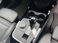 USED 2021 BMW 2 SERIES GRAN COUPE 1.5 218i M Sport Saloon 4dr Petrol DCT Euro 6 (s/s) (136 ps) 12 MONTHS MOT AND FULL SERVICE