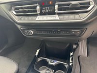 USED 2021 BMW 2 SERIES GRAN COUPE 1.5 218i M Sport Saloon 4dr Petrol DCT Euro 6 (s/s) (136 ps) 12 MONTHS MOT AND FULL SERVICE