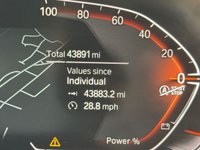 USED 2021 BMW 2 SERIES GRAN COUPE 1.5 218i M Sport Saloon 4dr Petrol DCT Euro 6 (s/s) (136 ps) 12 MONTHS MOT AND FULL SERVICE