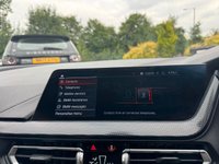 USED 2021 BMW 2 SERIES GRAN COUPE 1.5 218i M Sport Saloon 4dr Petrol DCT Euro 6 (s/s) (136 ps) 12 MONTHS MOT AND FULL SERVICE